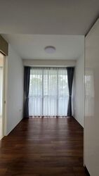 Amber Park (D15), Condominium #543541091